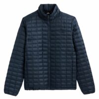 Doudoune col montant ThermoBall Eco The North Face